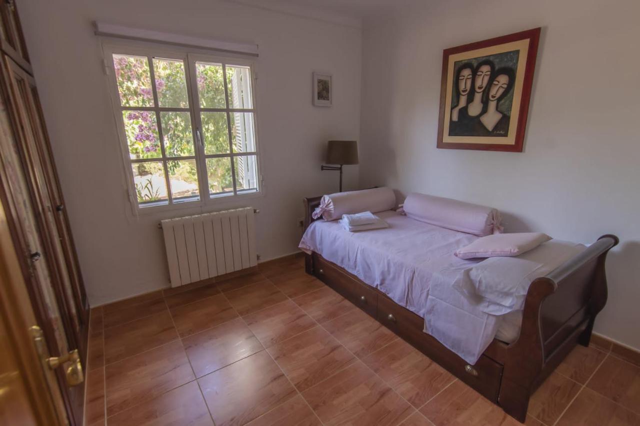 La Comuna רונדה מראה חיצוני תמונה